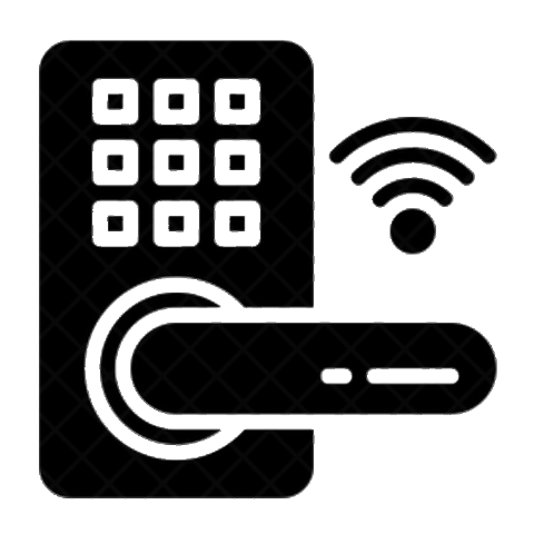 Kapuk automatizálása